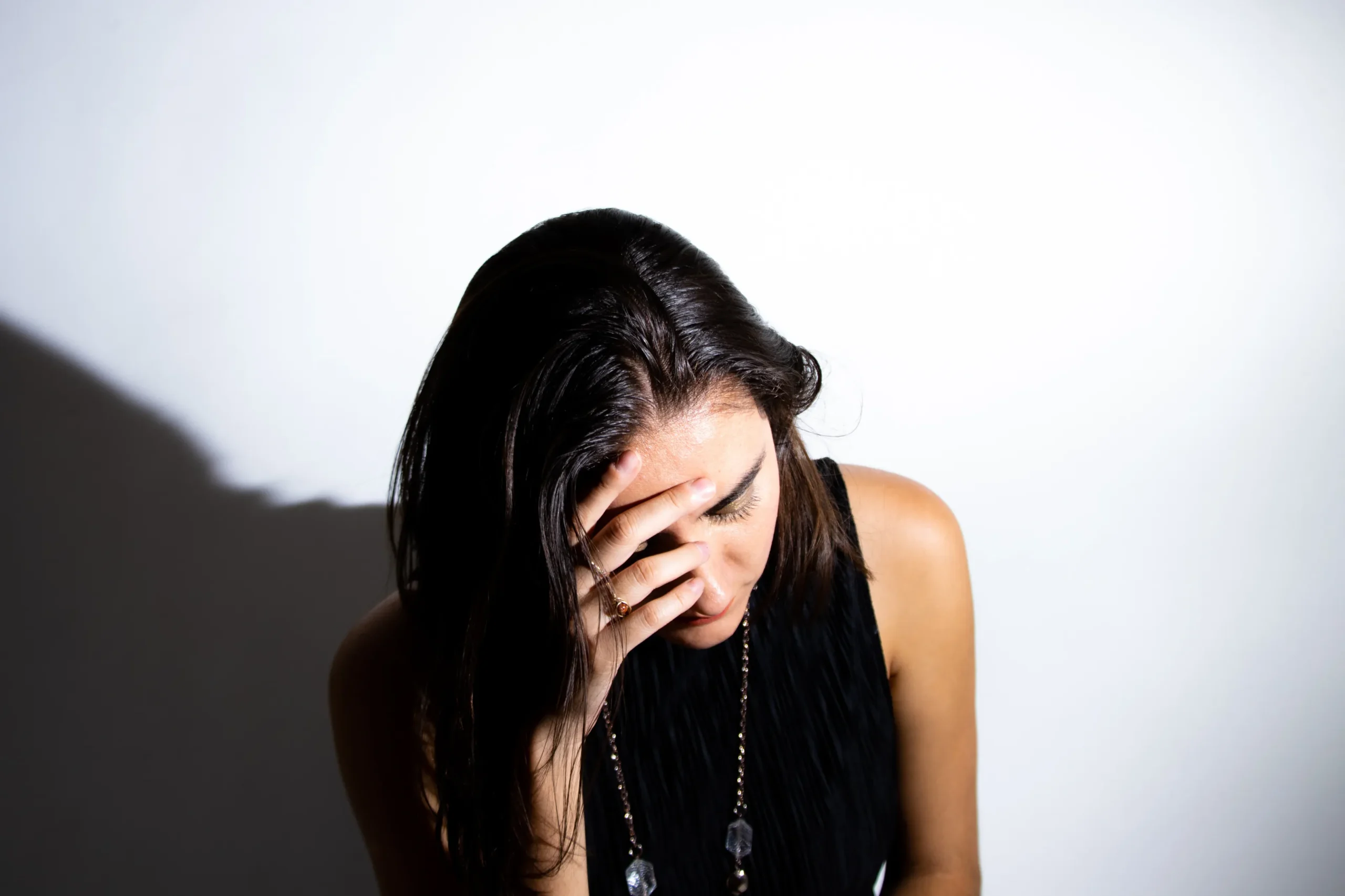 AdobeStock_532638148_11zon