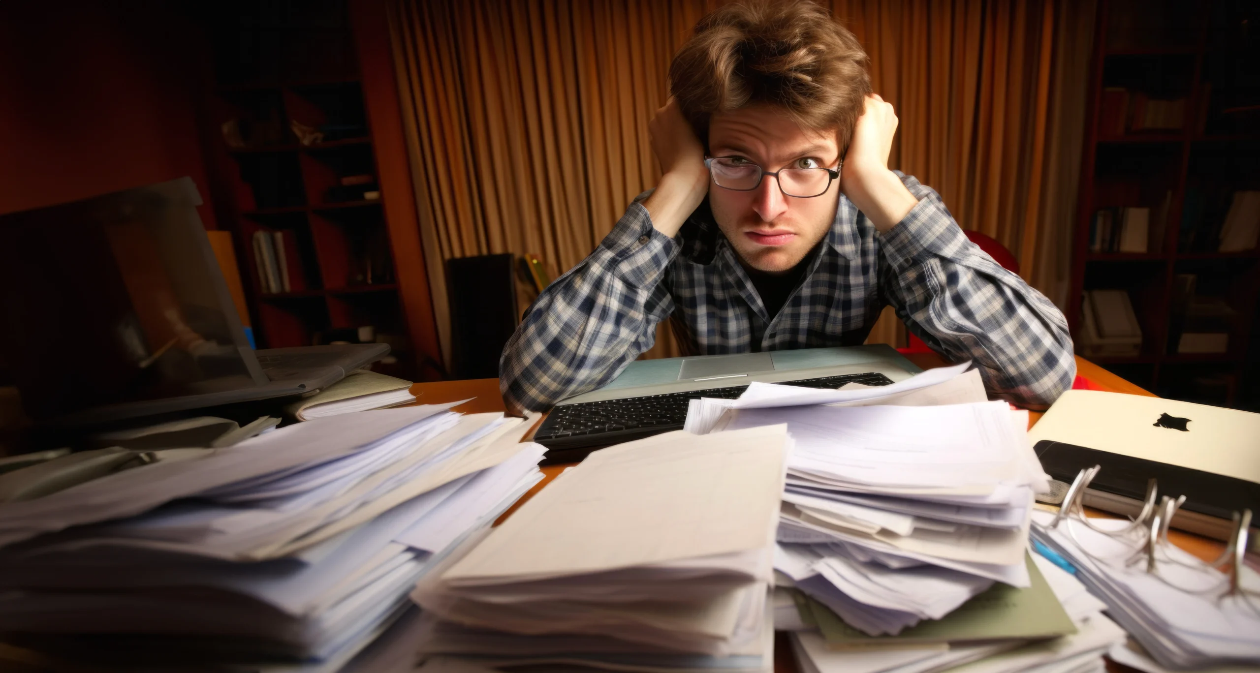 AdobeStock_675335085_11zon